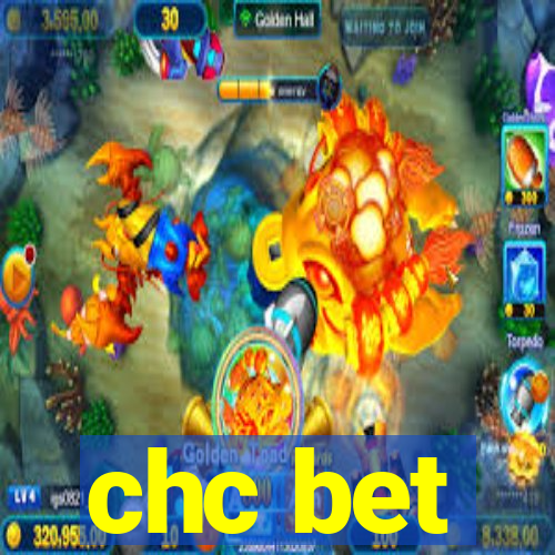 chc bet